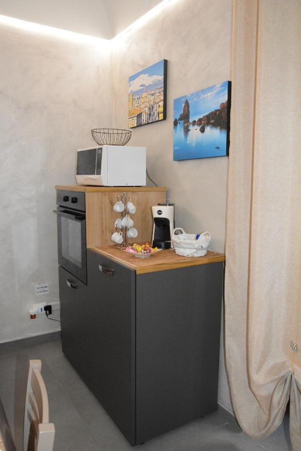 Aitho Apartment 45 CTA Exteriör bild